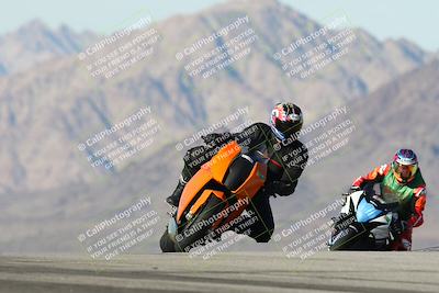 media/Nov-29-2025-TrackXperience (Sat) [[2953a387f4]]/3-Level 1/Session 6 Turn 9/